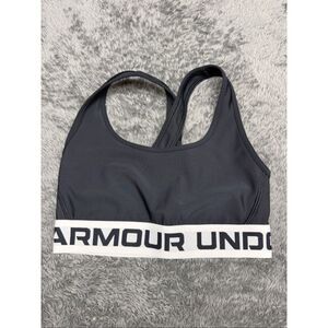 Under Armour Women’s XS Sports Bra in excellent shape!